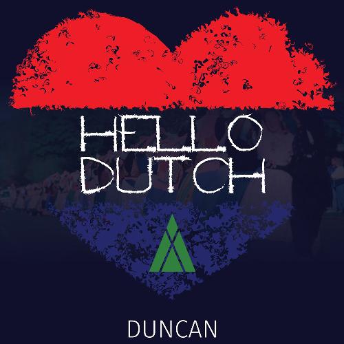 Hello Dutch_poster_image