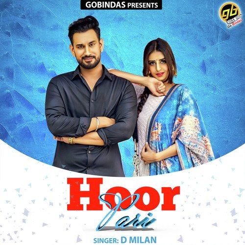 Hoor Pari_poster_image