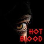 Hot Blood