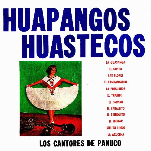 La Guasanga