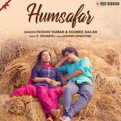 Humsafar-Bj0EYysdYHg