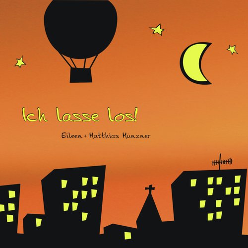 Da gibt es noch mehr cover art