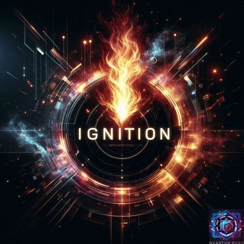 Ignition