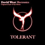 Illectronics (Original)