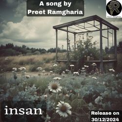 Insan-HR47A1lxW3c