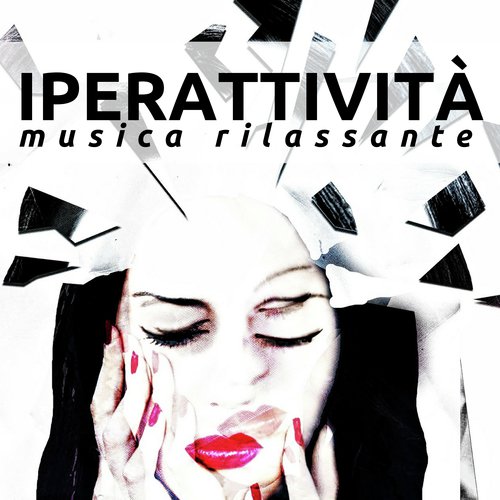 Meditazione Ritmica cover art