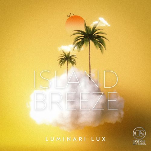 Island Breeze