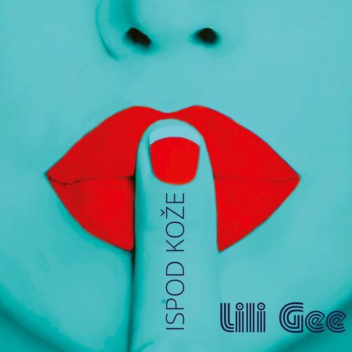 Duga cover art