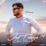 Jad Takeya Chera Tera Ni