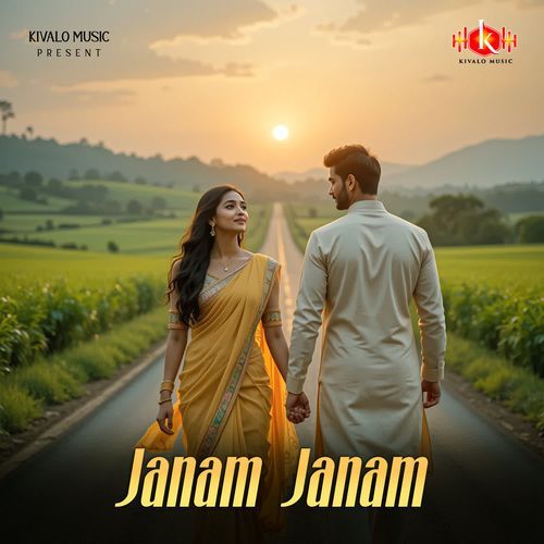 Janam Janam