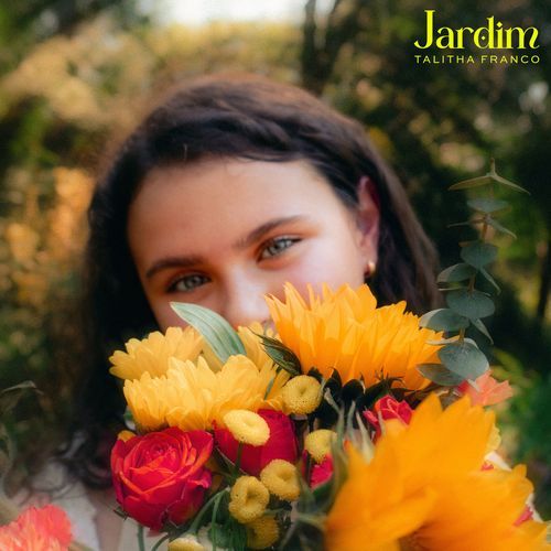 Jardim_poster_image