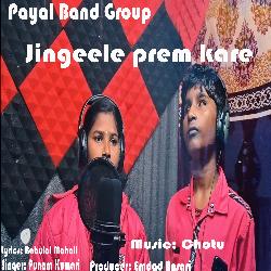 Jingeele Prem Kare-GFoafDtYTlc