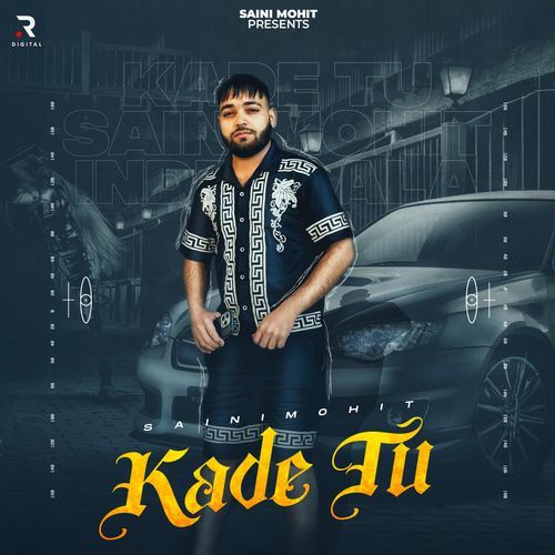 Kade Tu