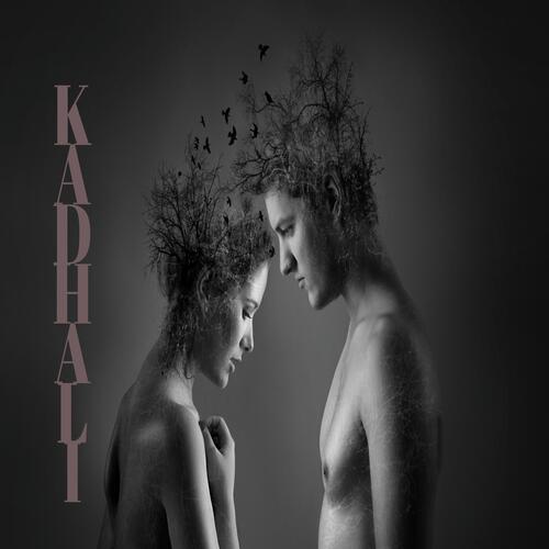 Kadhali