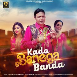 Kado Banega banda-PAxdZ0cDVWc