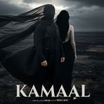 Kamaal