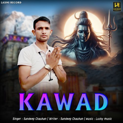 Kawad