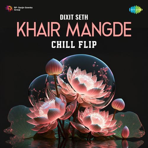 KhairMangde - Chill Flip