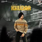 Khudaa