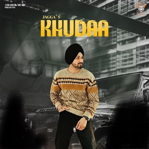 Khudaa