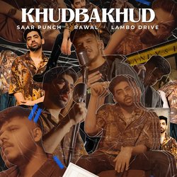 Khudbakhud-FSIJXj4IdQQ