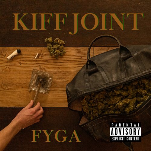 Kiffjoint_poster_image