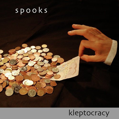 Kleptocracy_poster_image