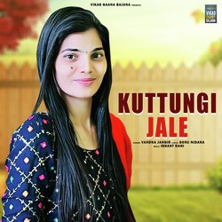 Kuttungi Jale (feat. Ishant Rahi,Radhika Mawai)-QjkvZzhzYkQ