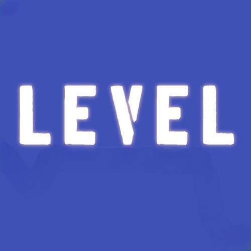 LEVEL