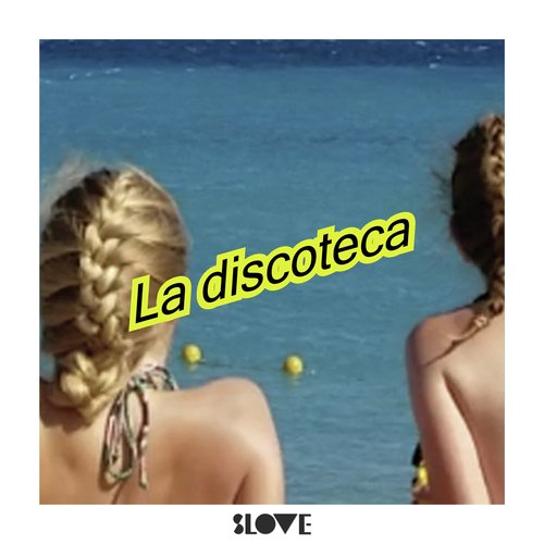 La Discoteca