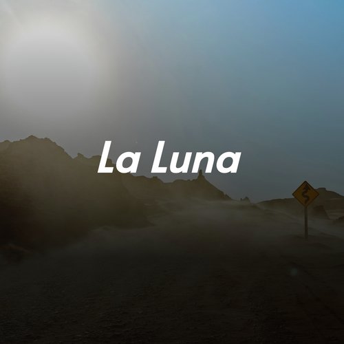 La Luna