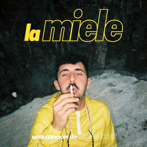 La Miele cover art