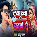 Labharva Fasiya Chadto