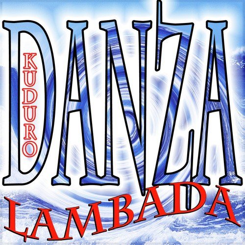 Lambada_poster_image