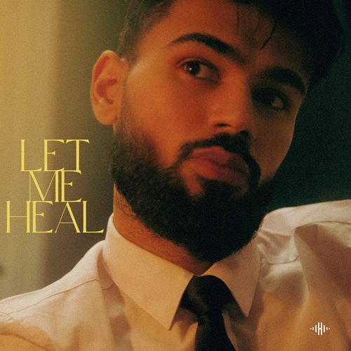 Let Me Heal_poster_image