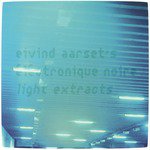 Empatic Guitar
