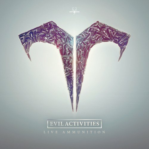 Live Ammunition_poster_image