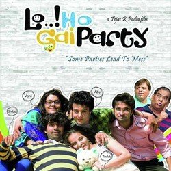 Lo Ho Gai Party (Title Track)-CQIBSRMABgI