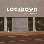 Lockdown