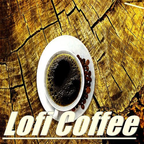 Lofi Coffee_poster_image