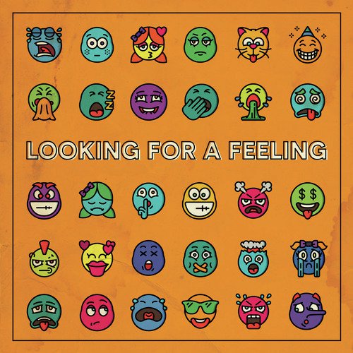 Looking for a Feeling_poster_image