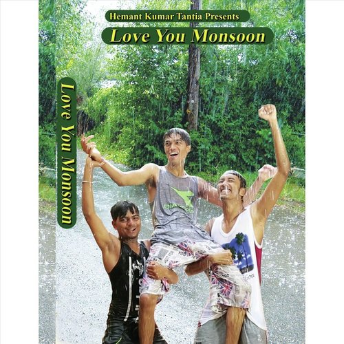 Love You Monsoon_poster_image