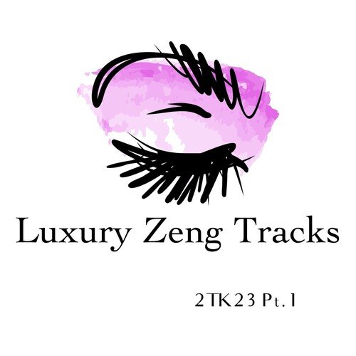 Industries (2Tk23) cover art