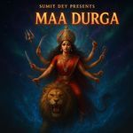 Maa Durga