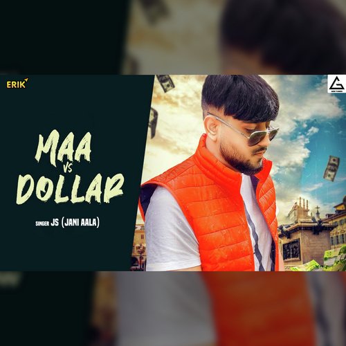 Maa VS Dollar