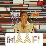 Maafi