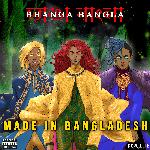 Made in Bangladesh