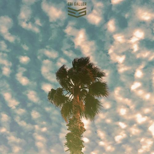 So Close to Magic cover art