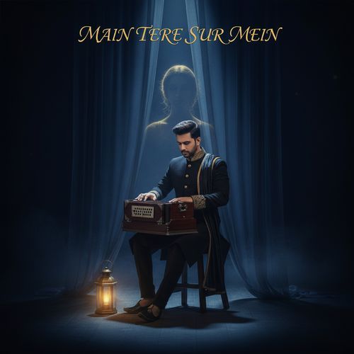 Main Tere Sur Mein