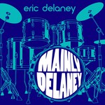 Mainly Delaney